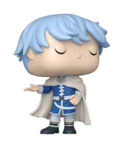 Funko POP! Animation: Frieren: Beyond the Journey's End - Himmel 1989