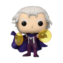 Funko POP! Marvel: X-Men 97 - Magneto 1537