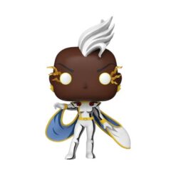 Funko POP! Marvel: X-Men 97 - Storm 1539