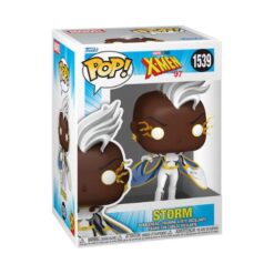 Funko POP! Marvel: X-Men 97 - Storm 1539