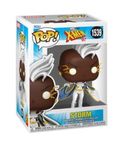 Funko POP! Marvel: X-Men 97 - Storm 1539