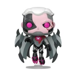 Funko POP! Marvel: X-Men 97 - Bastion Nimrod 1541