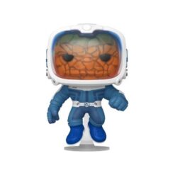 Funko POP! Marvel: The Fantastic 4: First Step - The Thing 1523 Limited Edition