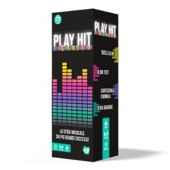 Play Hit