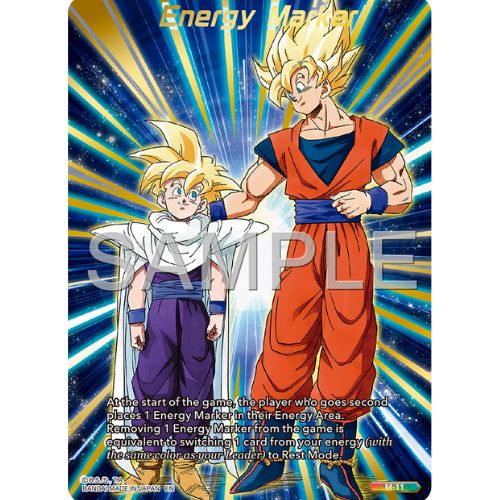 Dragon Ball Super Card Game Anniversary Box 2025 BE25
