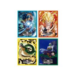 Dragon Ball Super Card Game Anniversary Box 2025 BE25