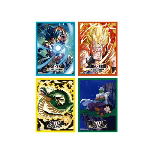 Dragon Ball Super Card Game Anniversary Box 2025 BE25