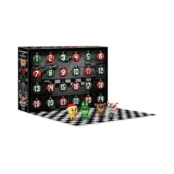 Funko POP! Advent Calendar: Five Nights at Freddy's