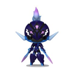 Funko POP! Games: Pokémon - Ceruledge 1076 EMEA