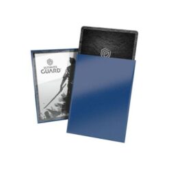 Katana Standard Sleeves Blue Bird - Ultimate Guard (100 Sleeves)