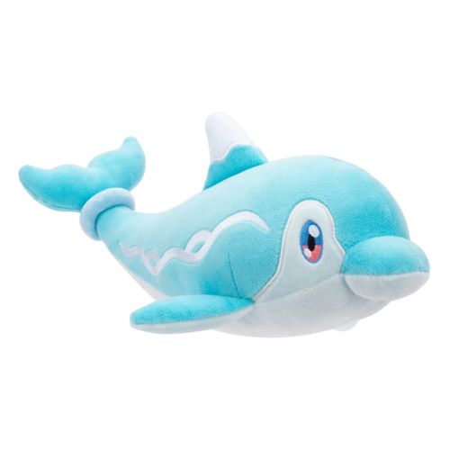 Finizen peluche 20 cm - Pokémon Plush Figure Series 3 Jazwares