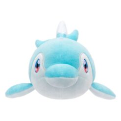Finizen peluche 20 cm - Pokémon Plush Figure Series 3 Jazwares