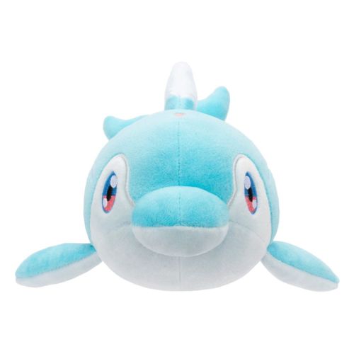 Finizen peluche 20 cm - Pokémon Plush Figure Series 3 Jazwares