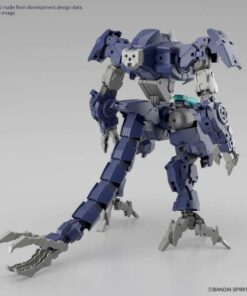 30mm eexm gig-r01 provedel rex 01 1/144