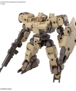 30mm eexm-9 baskyrotto brown 1/144