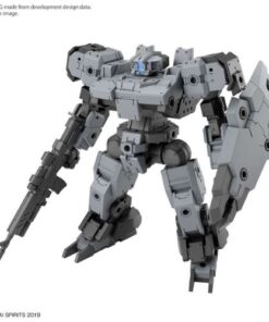 30mm eexm-9 baskyrotto gray 1/144