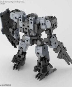 30mm eexm-9 baskyrotto gray 1/144