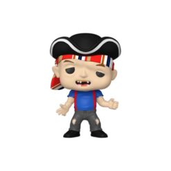 Funko POP! Movies: The Goonies - Sloth 1065