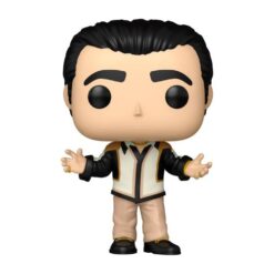 Funko POP! Movies: Soprano - Furio Giunta 1700
