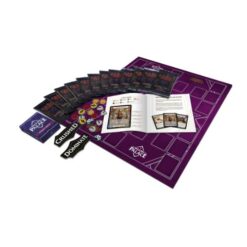 Smash Palace ENG Box Set Multiplayer (12 Packs) - Flesh & Blood TCG