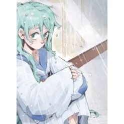 Per la Pioggia e tutto il resto