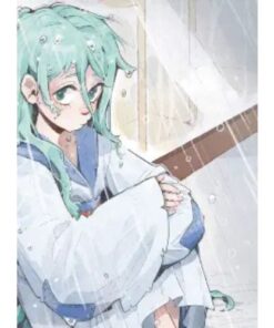 Per la Pioggia e tutto il resto