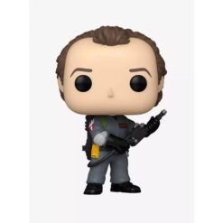Funko POP! Movies: Ghostbusters II - Peter Venkman 1884