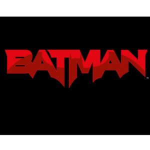 Batman Day 2025