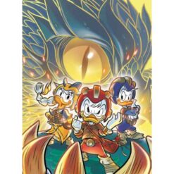 Dragon Seekers: La Leggenda dei Cacciatori di Draghi e altre storie Fantasy Vol. 1