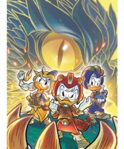 Dragon Seekers: La Leggenda dei Cacciatori di Draghi e altre storie Fantasy Vol. 1