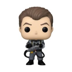 Funko POP! Movies: Ghostbusters II - Ray Stantz 1885