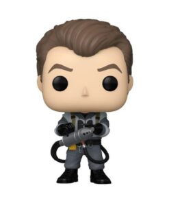 Funko POP! Movies: Ghostbusters II - Ray Stantz 1885