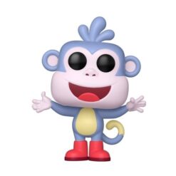 Funko POP! Television: Dora – Boots 2004