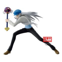 KCYYTT Figure - Hunter x Hunter