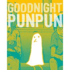 Buonanotte, Punpun - New Edition Vol.1