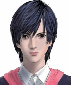 Inuyashiki - Omnibus Edition 2 (di 2)