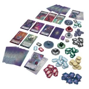 Etherstone
