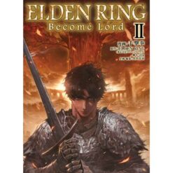 Elden Ring - Become Lord Vol.2 (di 2)