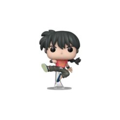 Funko POP! Animation: Ranma 1/2- Ranma 2026