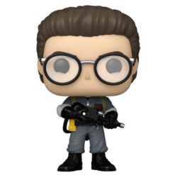 Funko POP! Movies: Ghostbusters II - Egon Spengler 1883