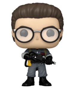 Funko POP! Movies: Ghostbusters II - Egon Spengler 1883