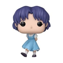Funko POP! Animation: Ranma 1/2- Akane 2027