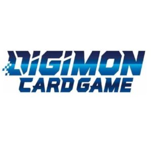 Digimon Card Game ST-26 Starter Deck Yukinamon