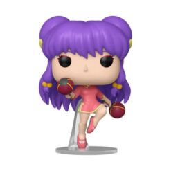 Funko POP! Animation: Ranma 1/2- Shampoo 2028