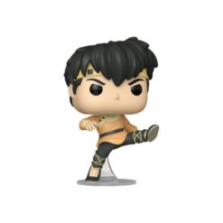 Funko POP! Animation: Ranma 1/2- Ryoga 2029