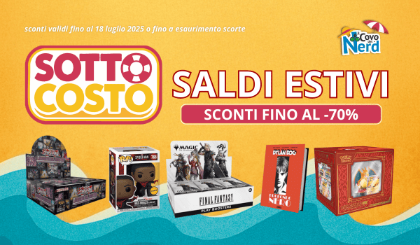 sconti validi fino al 18 luglio (1) (1)