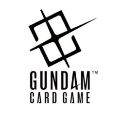 Gundam Card Game - Starter Deck [ST08]