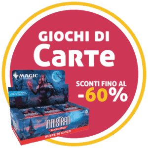 Giochi di Carte