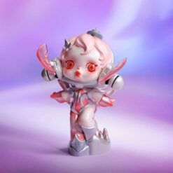 SKULLPANDA The Sound Series Figures Blind Box - Pop Mart