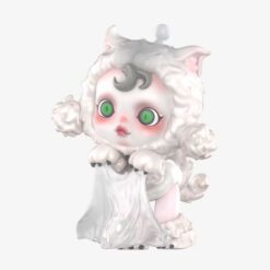 SKULLPANDA Everyday Wonderland Series Figures Blind Box - Pop Mart